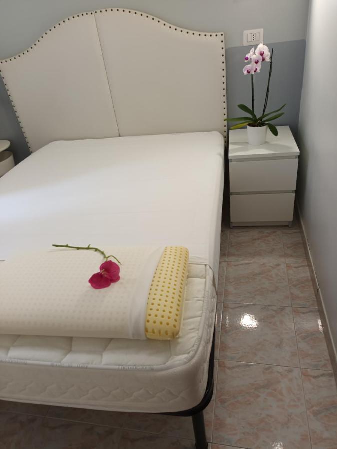 Hotel Castelfidardo Рим Экстерьер фото