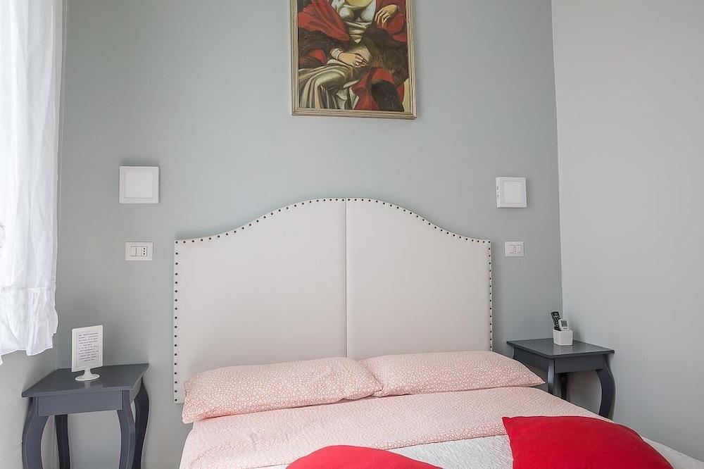 Hotel Castelfidardo Рим Экстерьер фото