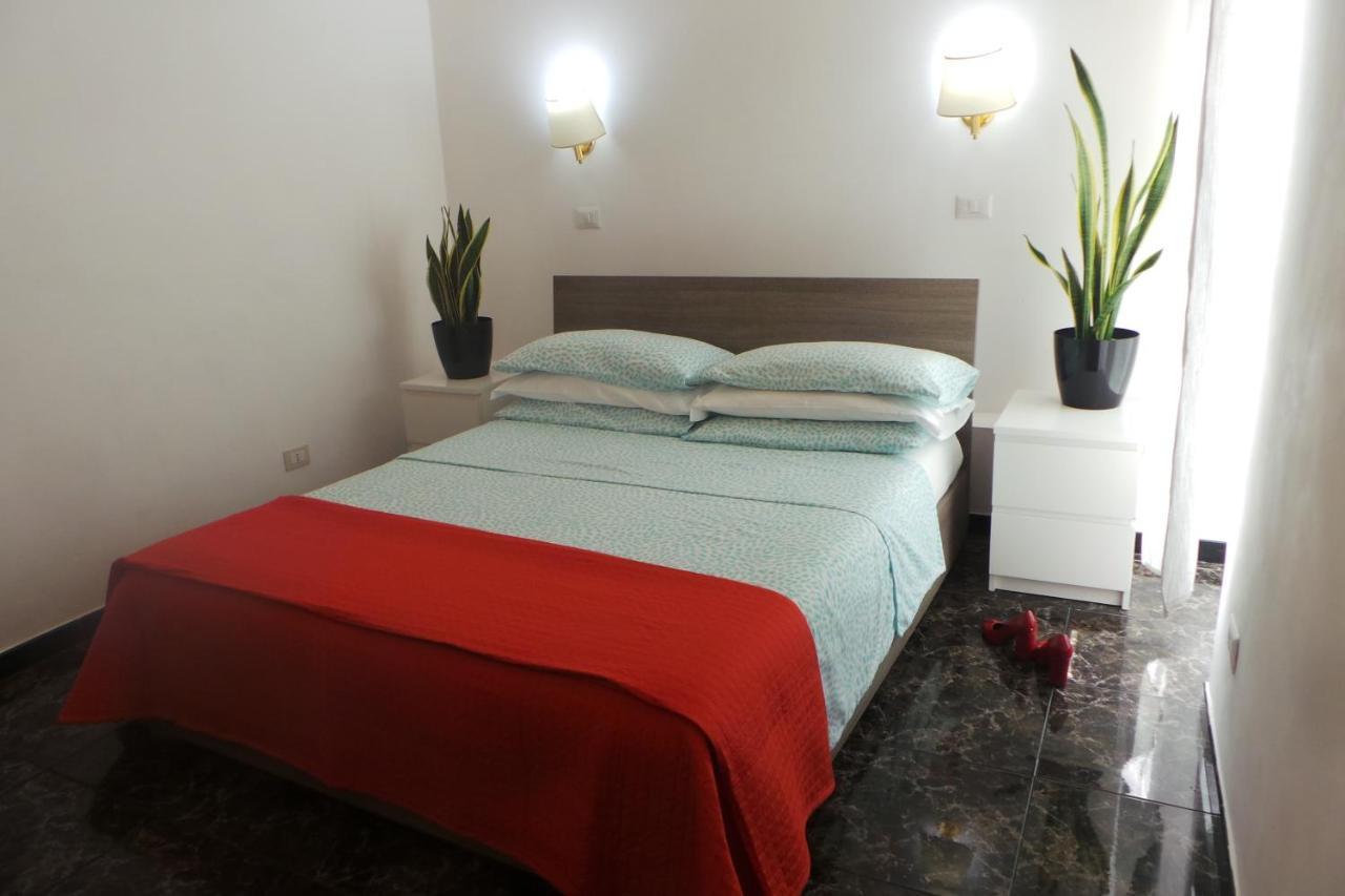 Hotel Castelfidardo Рим Экстерьер фото